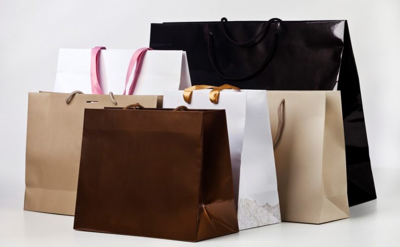 shoppingbags