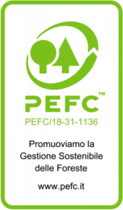 pefc-logo