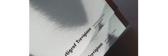 20210611_100859