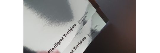 20210611_100859