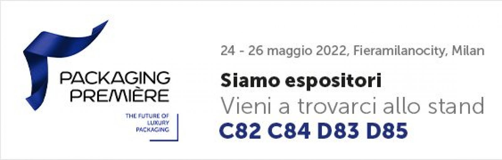 banner stand italiano banner stand italiano