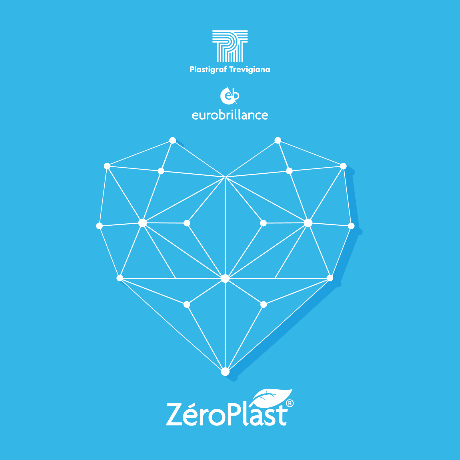 ZEROPLAST (1)