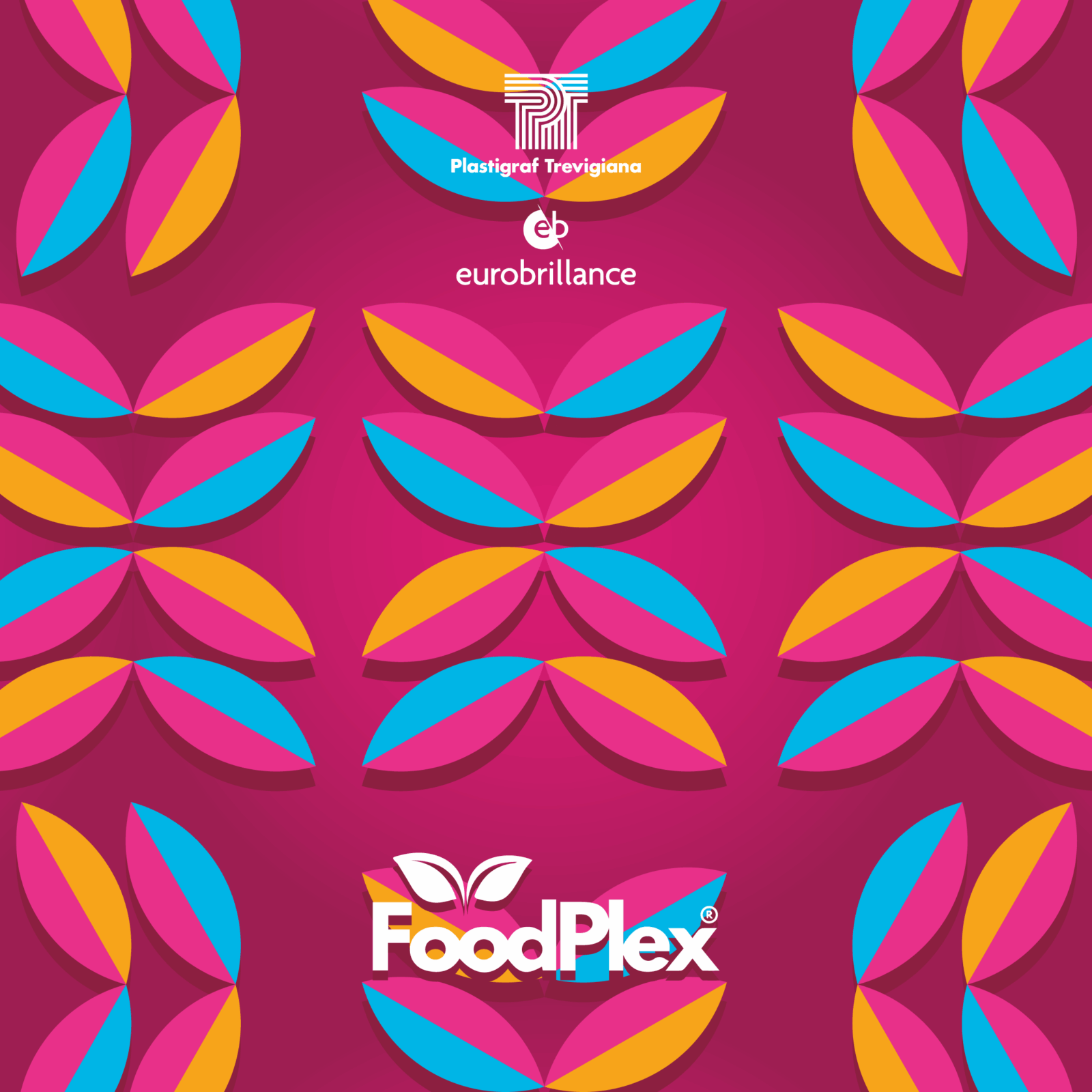 FOODPLEX