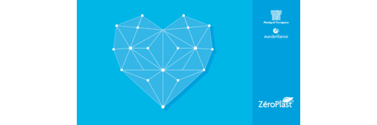 ZEROPLAST RETT