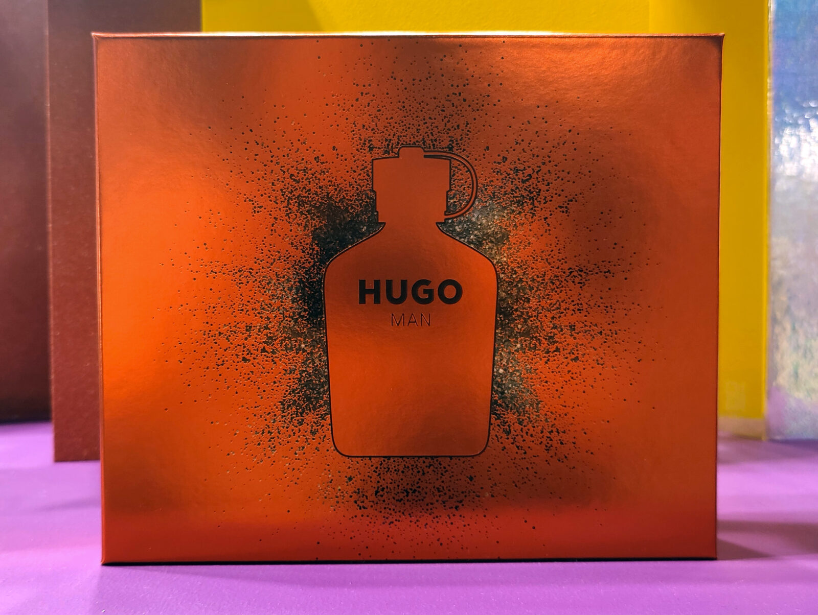 hugo boss foto scatola (1) (1)