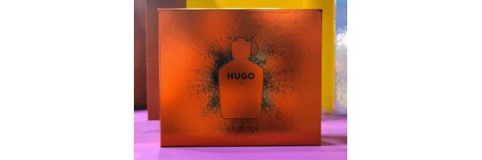 hugo boss foto scatola (1) (1)
