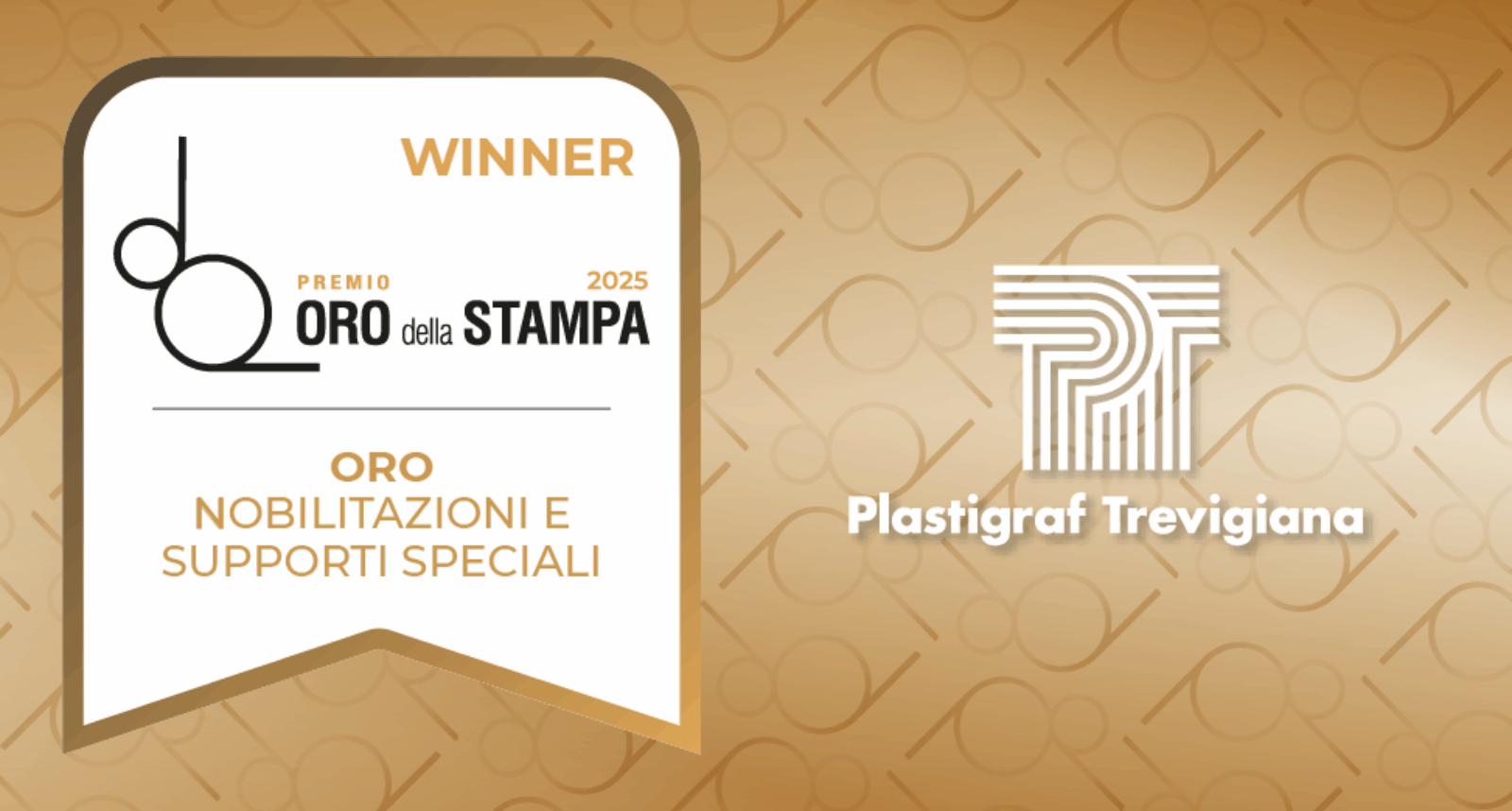 linkedin+Newsletter_orodellastampa2025-02