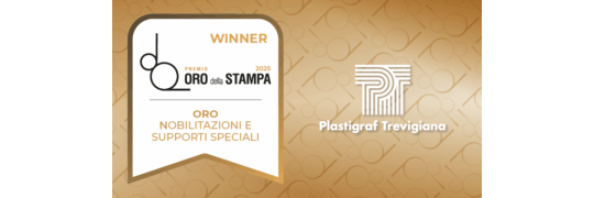 linkedin+Newsletter_orodellastampa2025-02