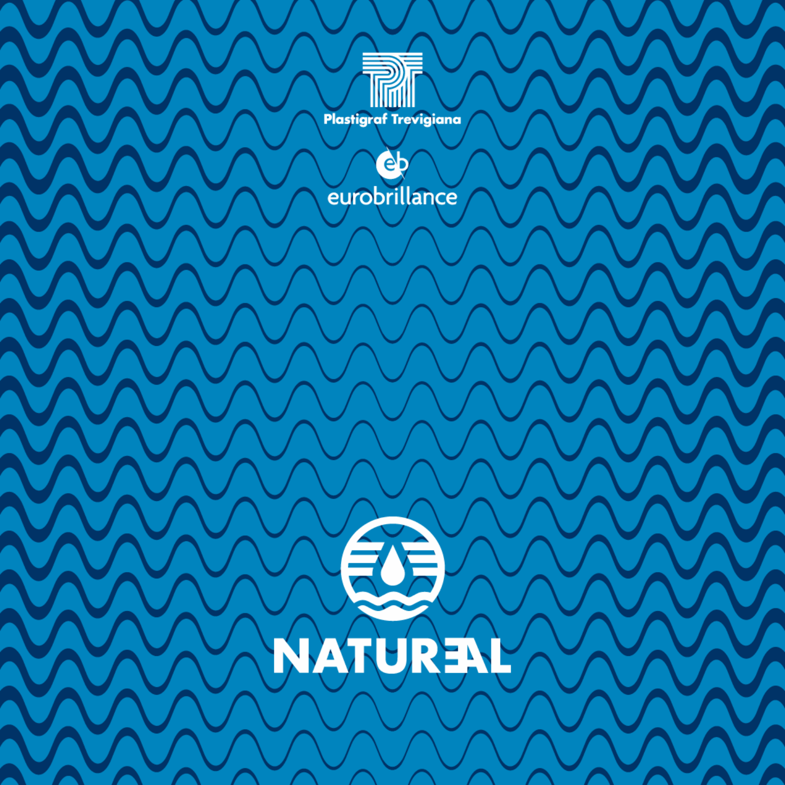 Natureal film con effetti grafici innovativi